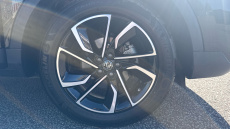 MG ZS 1.0T GDi Exclusive 5dr DCT Petrol Hatchback